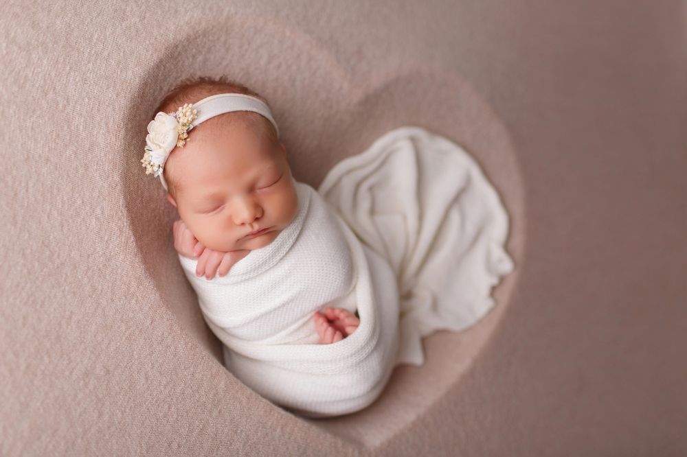 Photograph by Александрова Арина