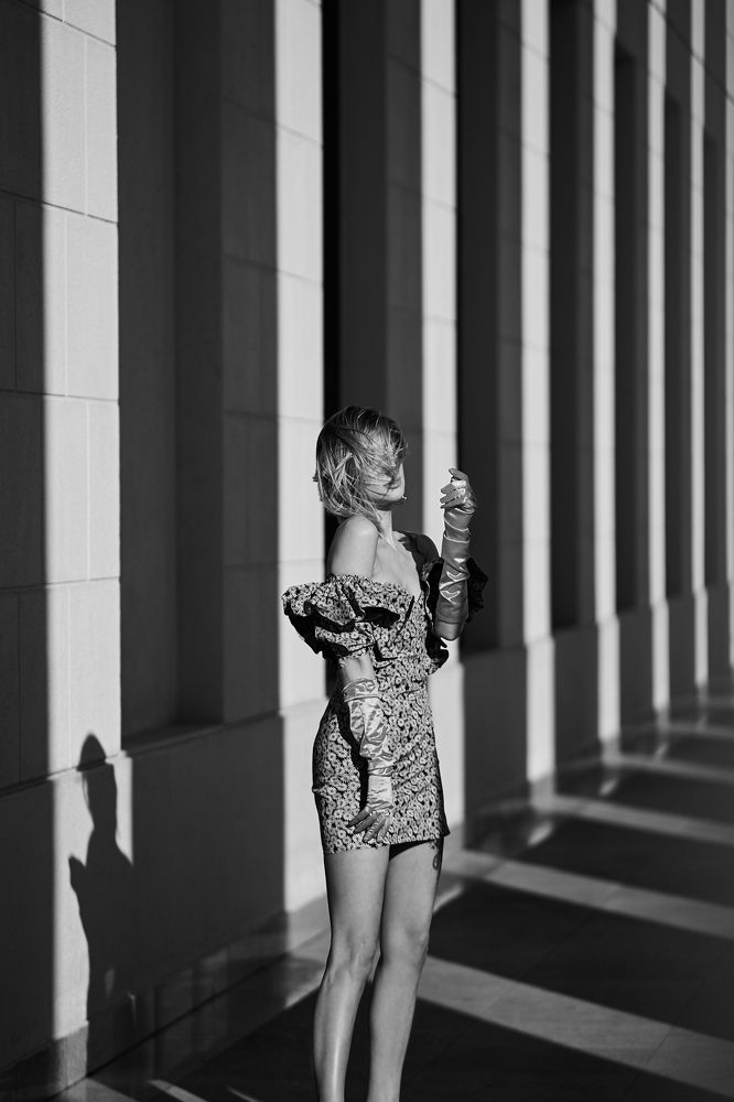 Photograph by Денис Жуков