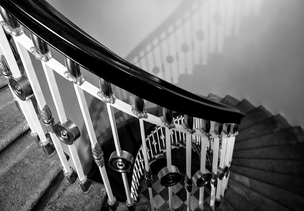 Photograph by Светлана