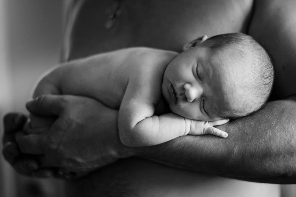 Photograph by Мария Медведева