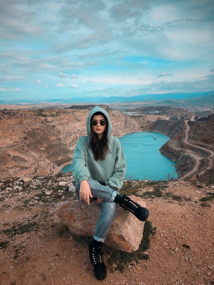 Photograph by Анастасия Долбунова