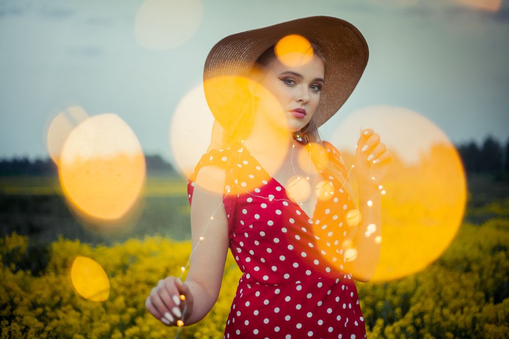 Photograph by Ирина Богатырева