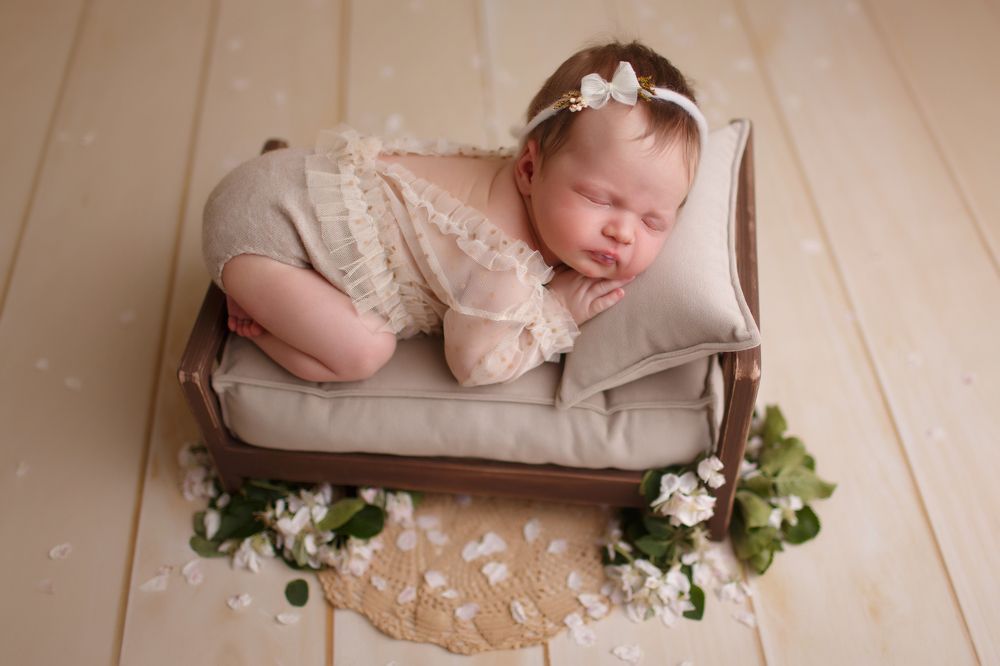 Photograph by Александрова Арина