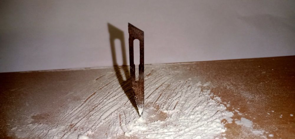 Фотография автора Darling Varma