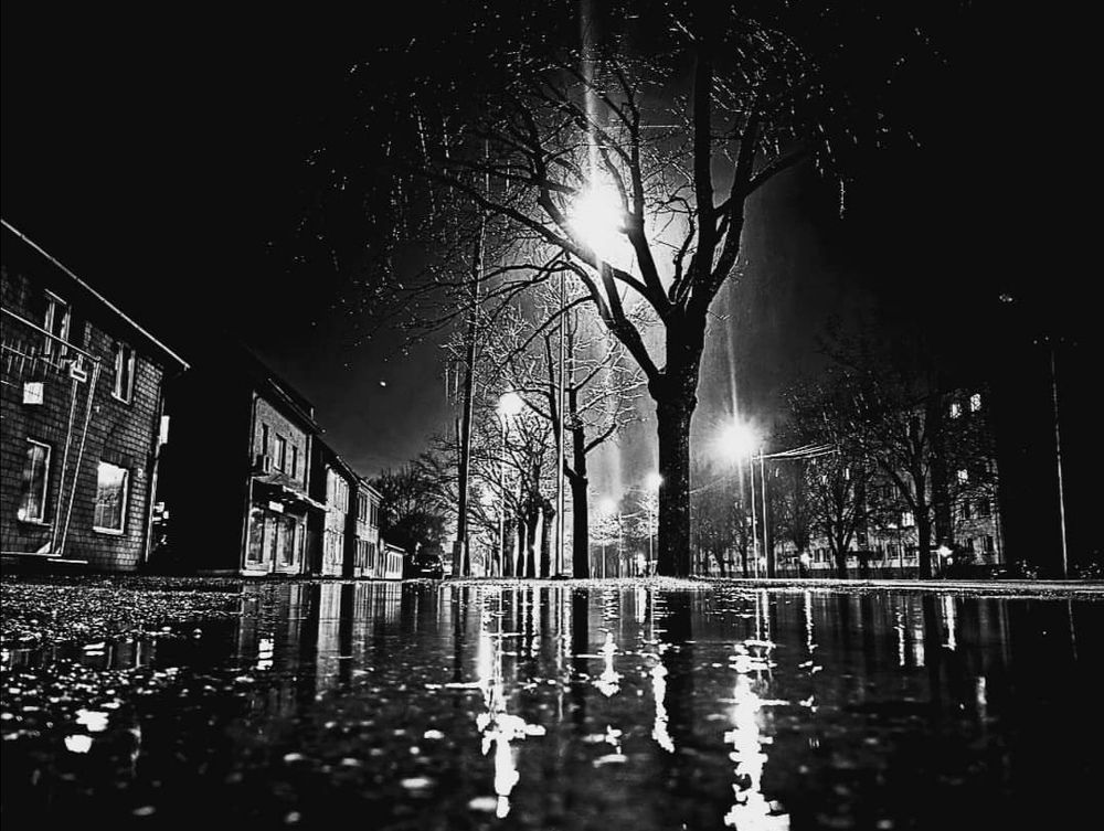 Фотография автора Eduard Gambaum