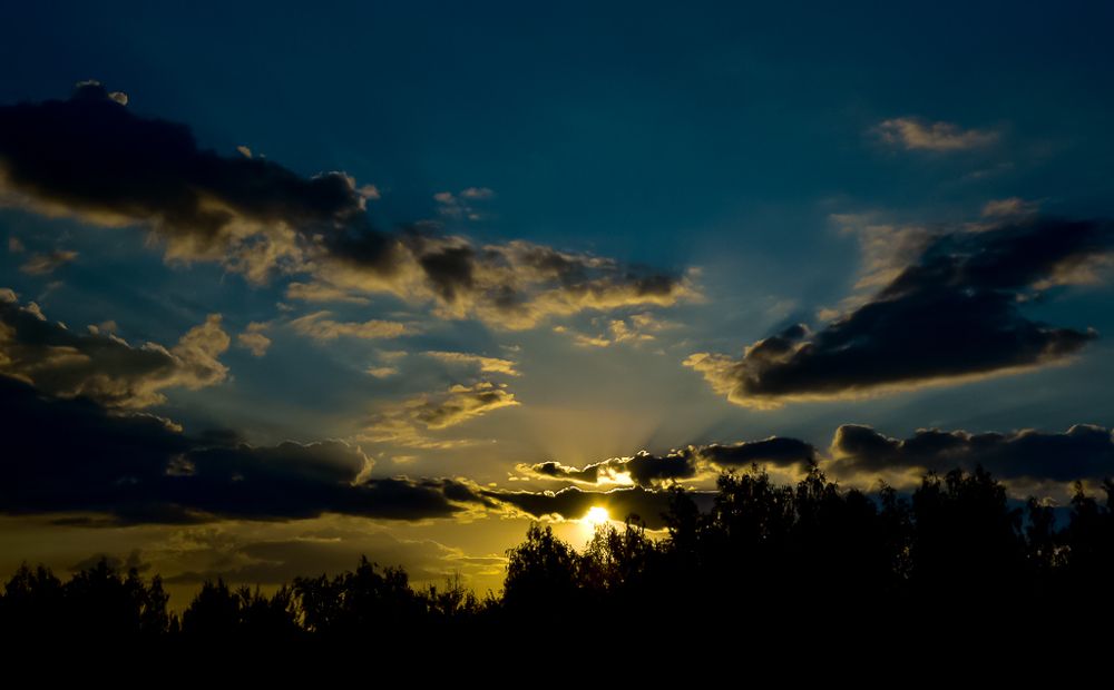 Photograph by Раббе Владимир