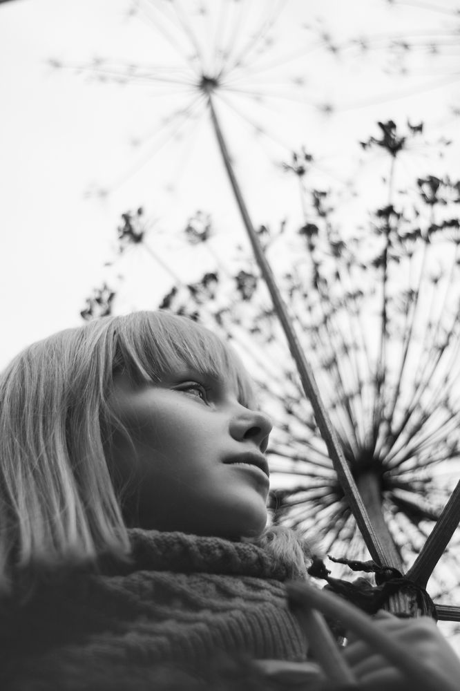 Photograph by Виктория Аксючиц