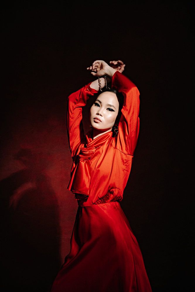 Photograph by Станислав Иваницкий