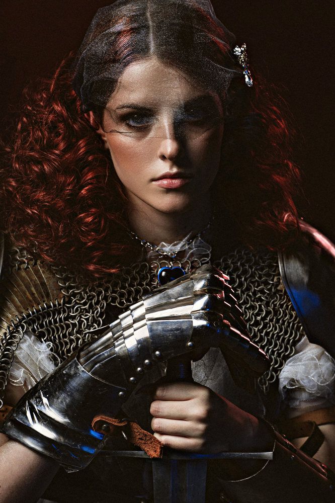 Photograph by Станислав Иваницкий