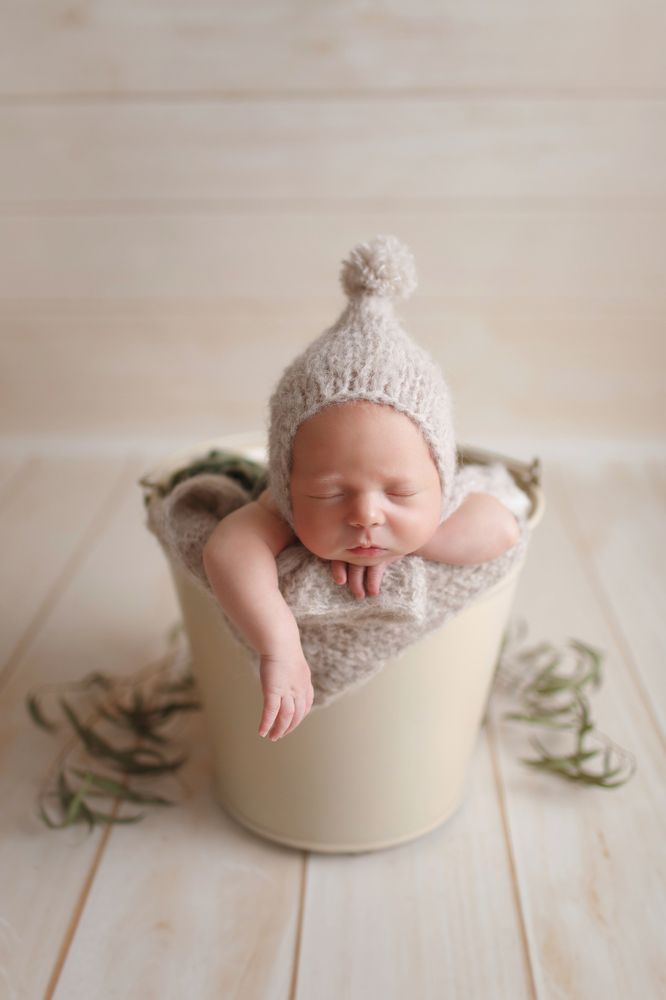 Photograph by Александрова Арина