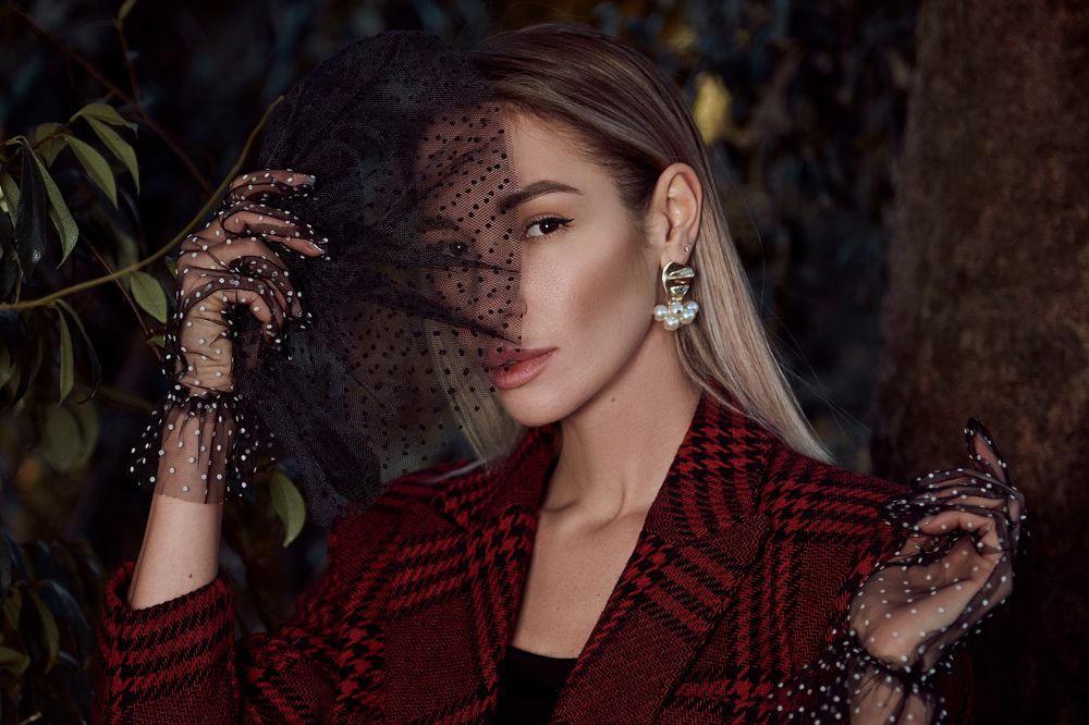 Photograph by Денис Жуков