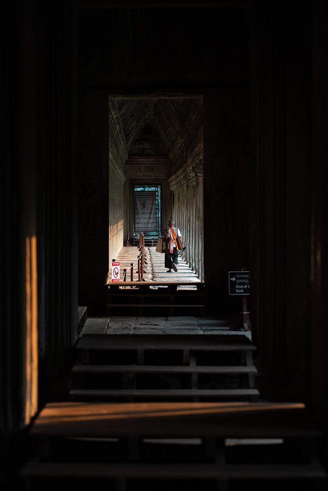 Photograph by Sann Meanith