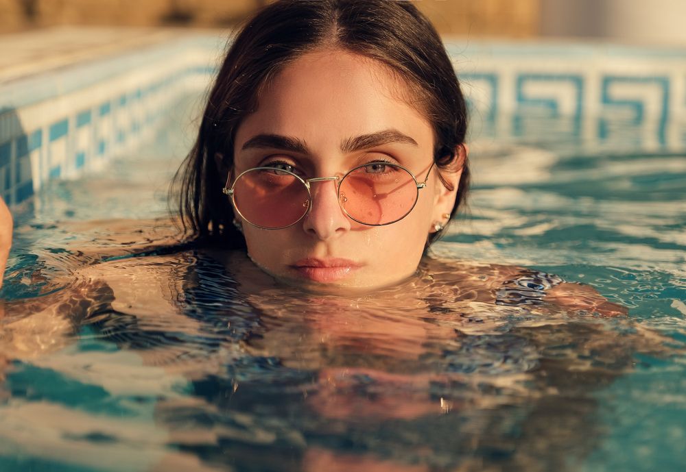 Photograph by Денис Жуков