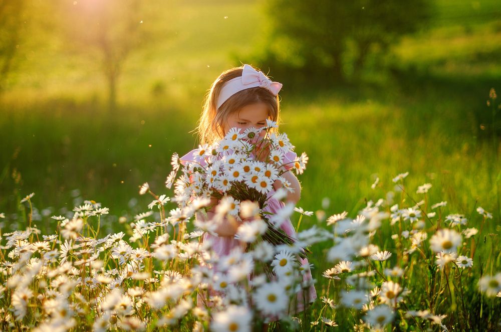 Photograph by Tatsiana Sonchyk