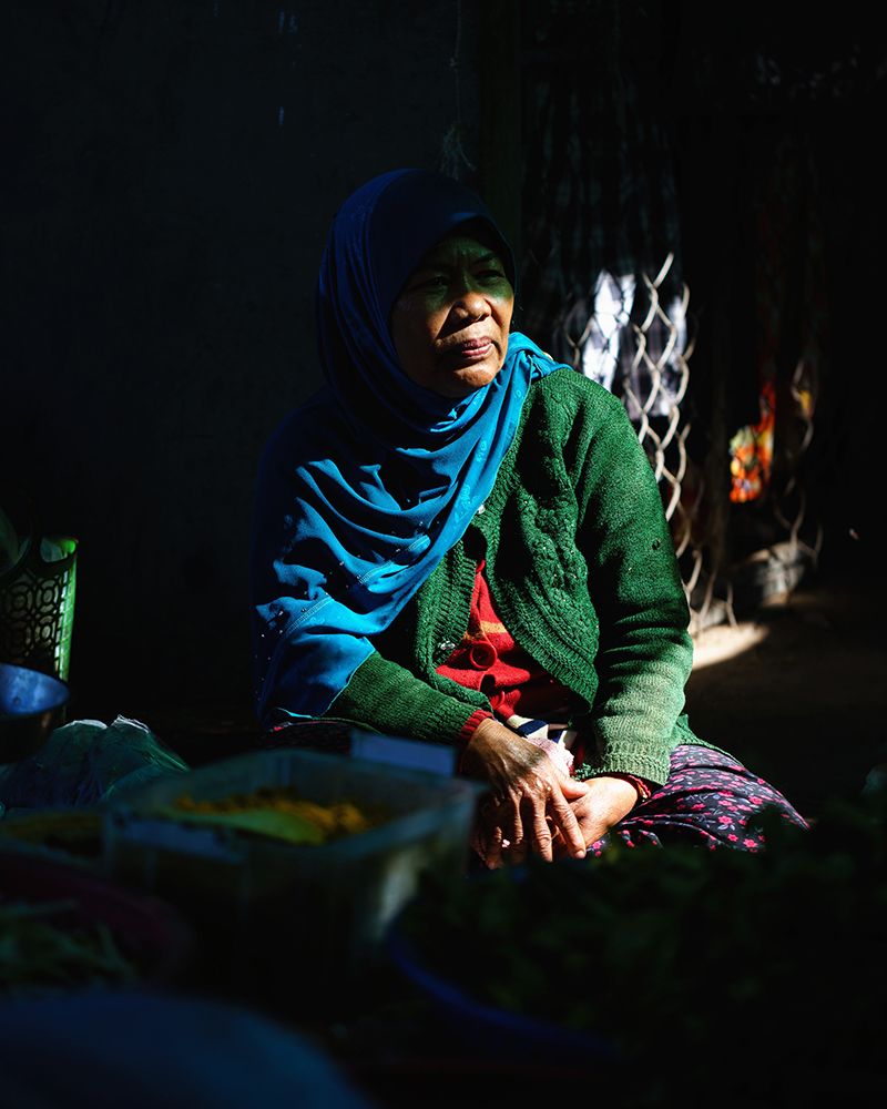 Photograph by Sann Meanith