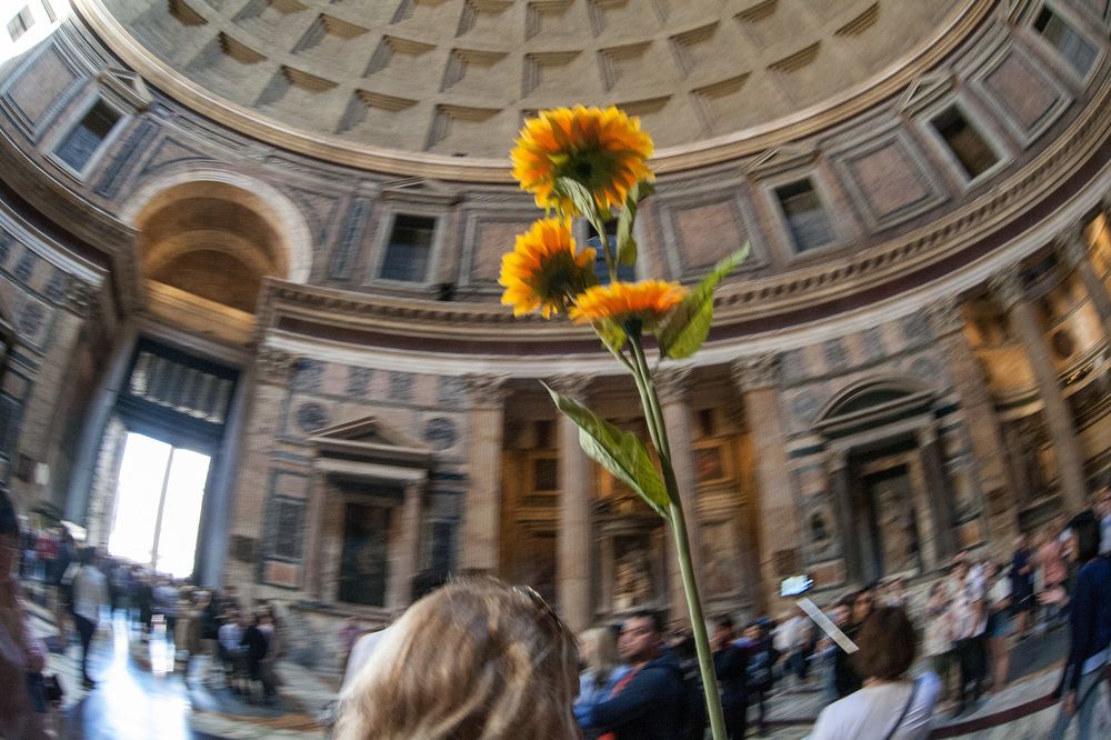 Photograph by Олег Корытов