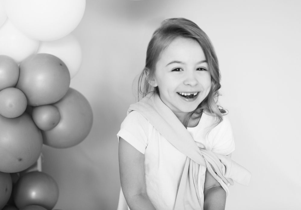 Фотография автора Василиса Новикова