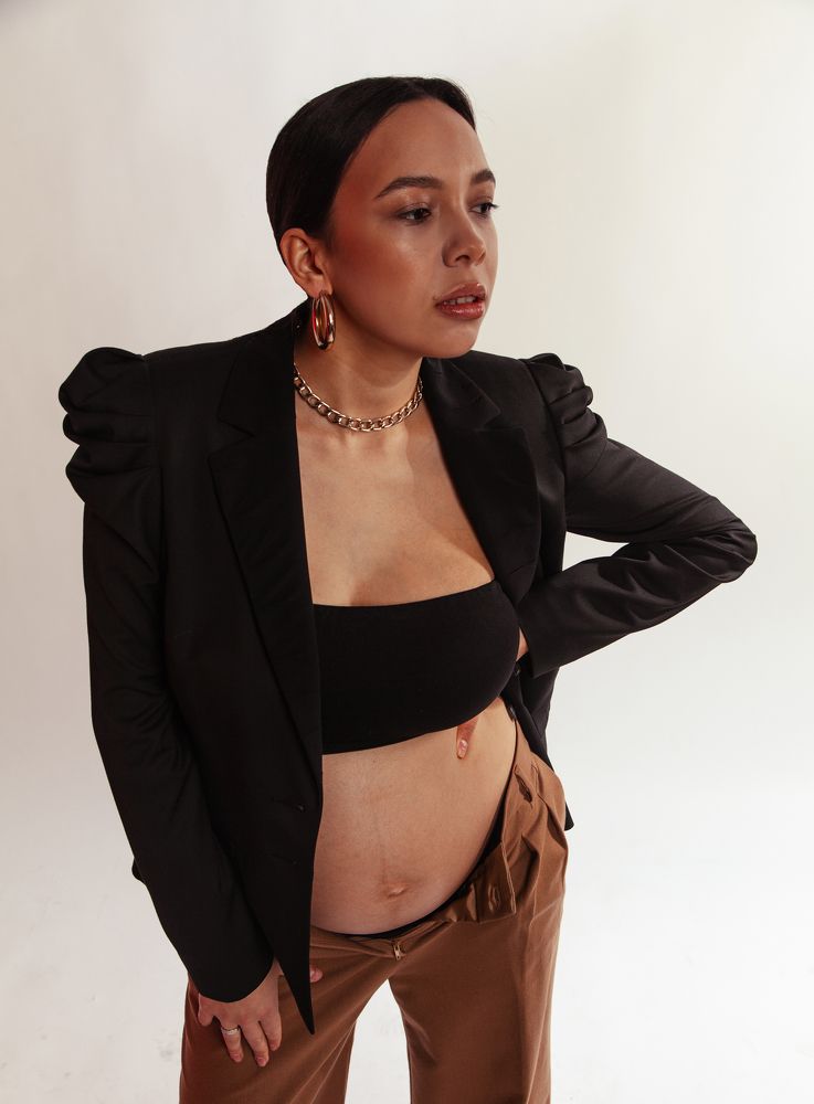 Photograph by Олеся