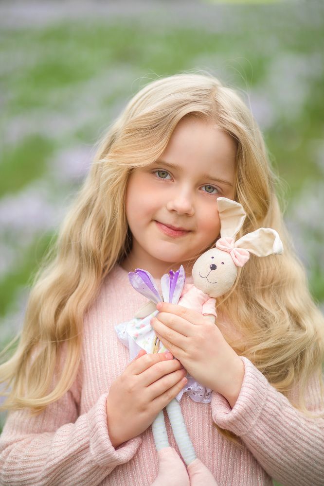 Photograph by Anna Schill