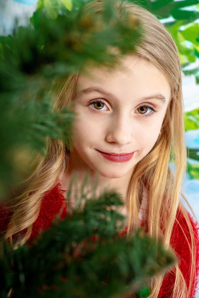 Photograph by Зарецкий Юрий