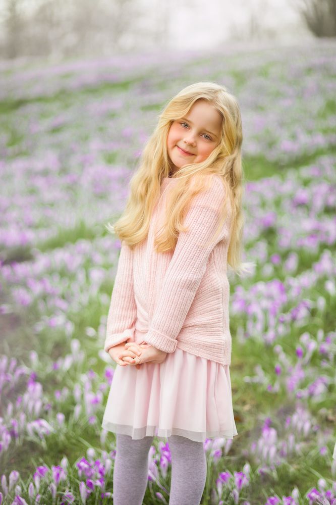 Photograph by Anna Schill