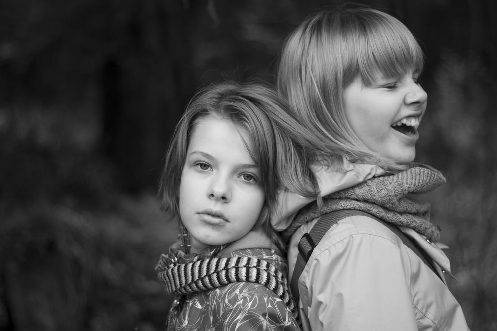 Photograph by Виктория Аксючиц