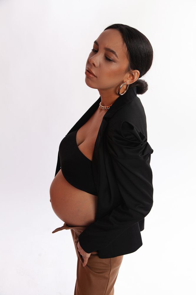 Photograph by Олеся