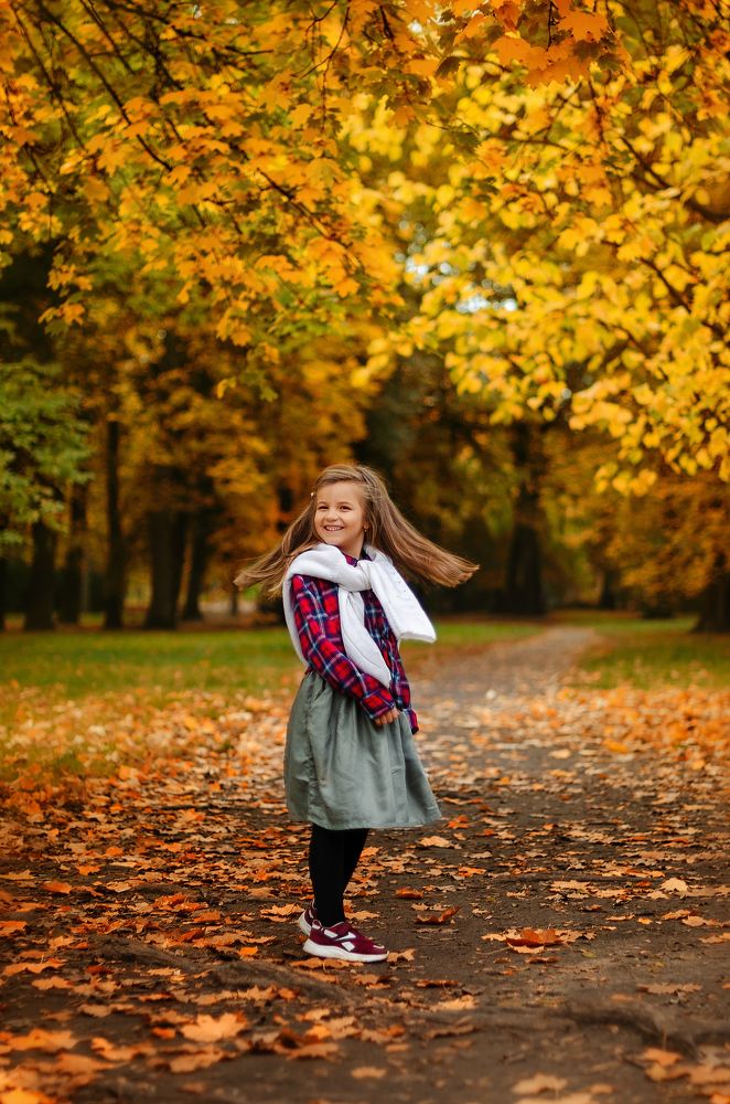 Photograph by Tatsiana Sonchyk