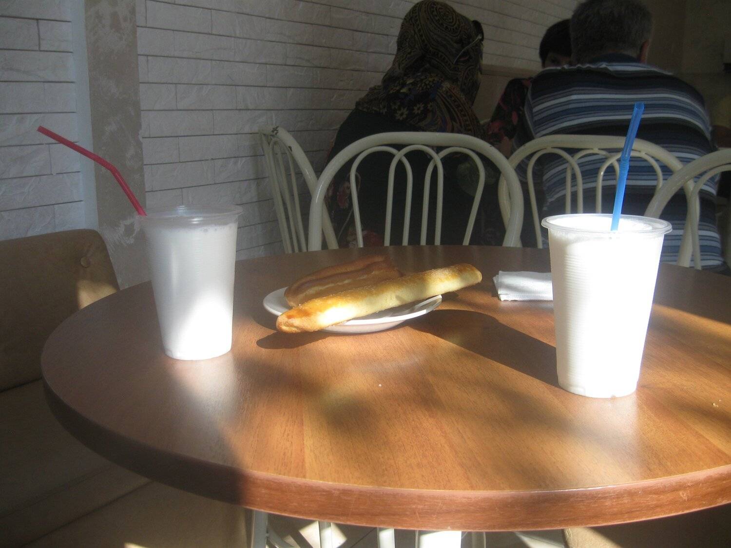 Photo #5805307