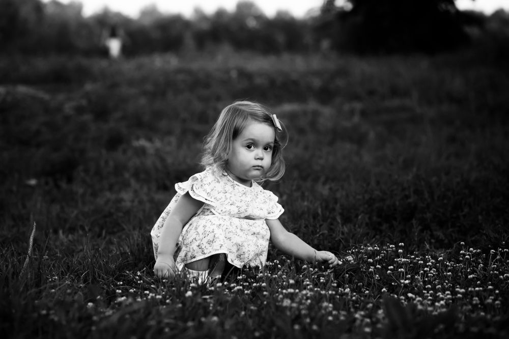 Photograph by Natalya Chumak