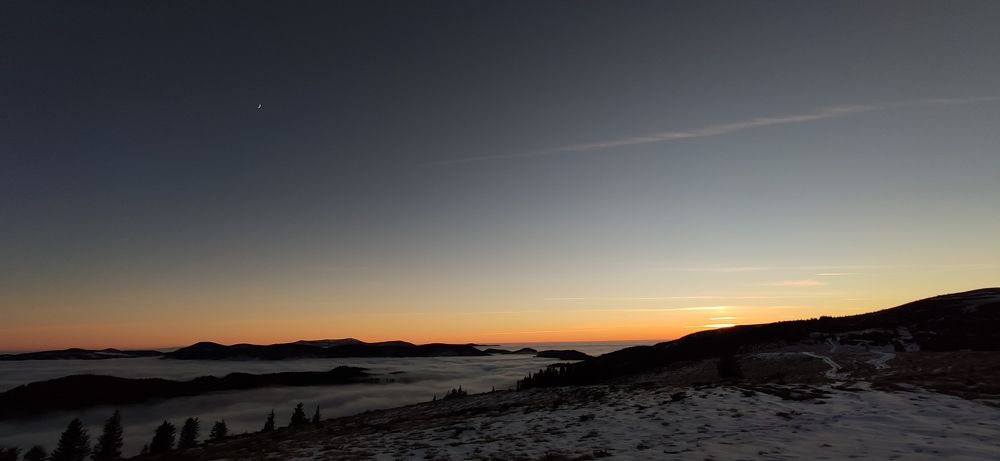 Photograph by Cristi Mocan