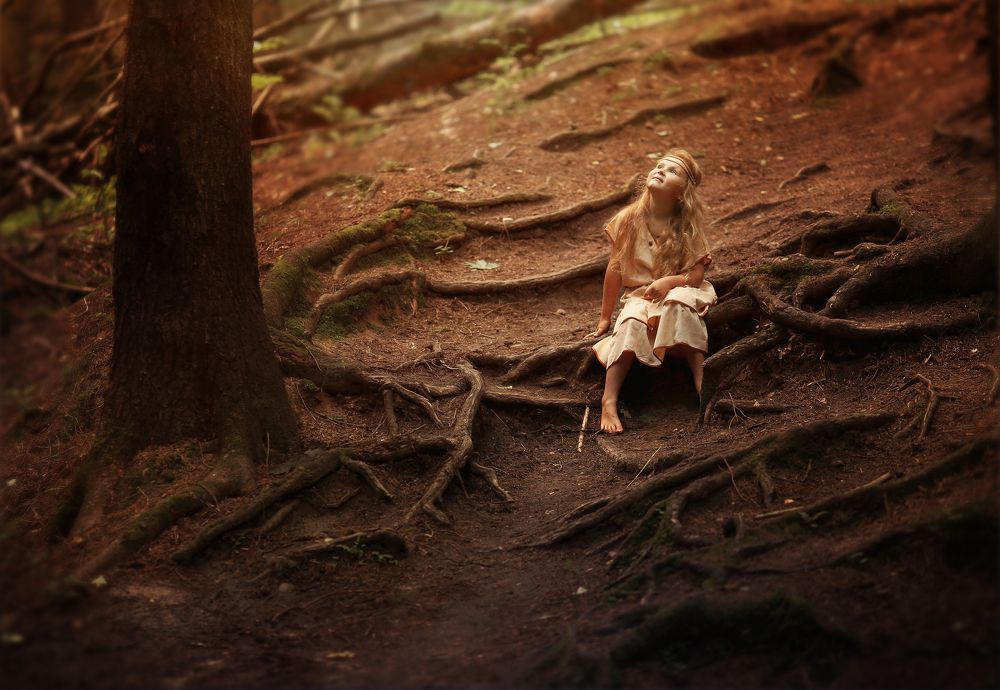 Photograph by Юлия