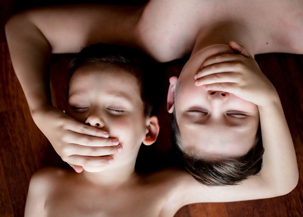 Photograph by Янчи Маша