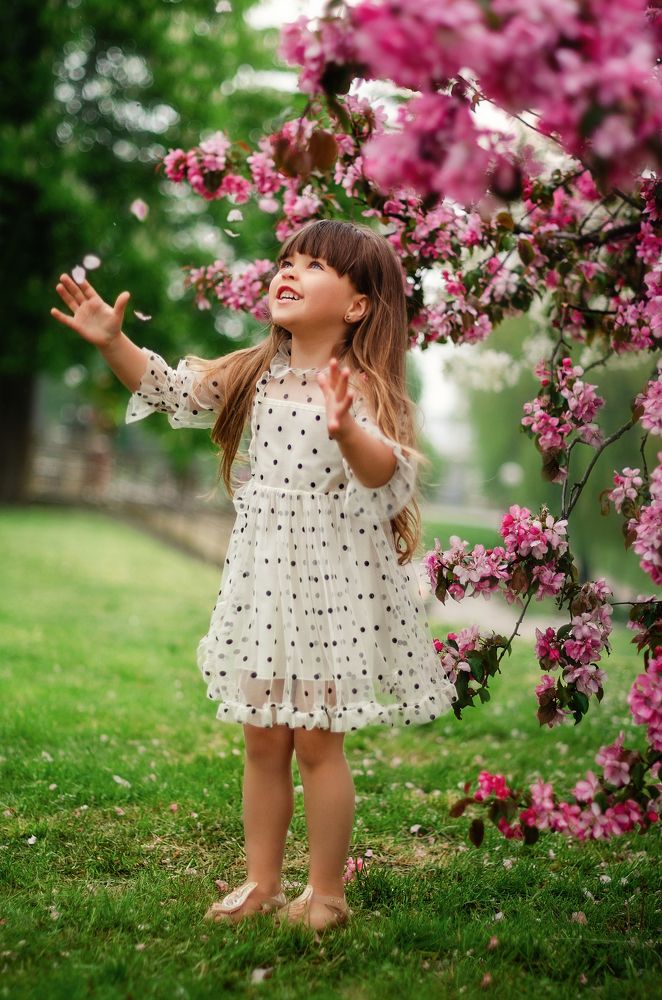 Photograph by Tatsiana Sonchyk