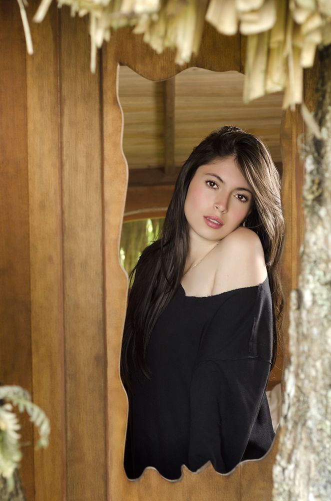 Photograph by Brayan Castillo