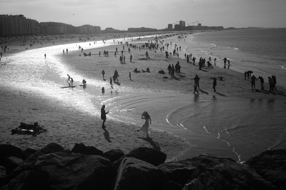 Photograph by Sonja P. Panuska