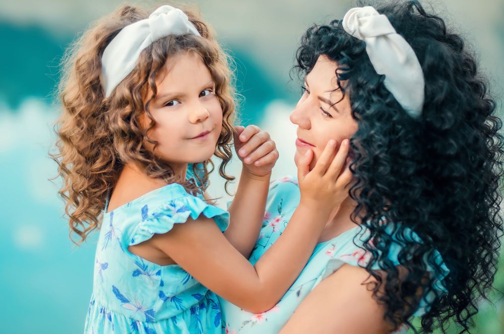 Photograph by Татьяна Теряева