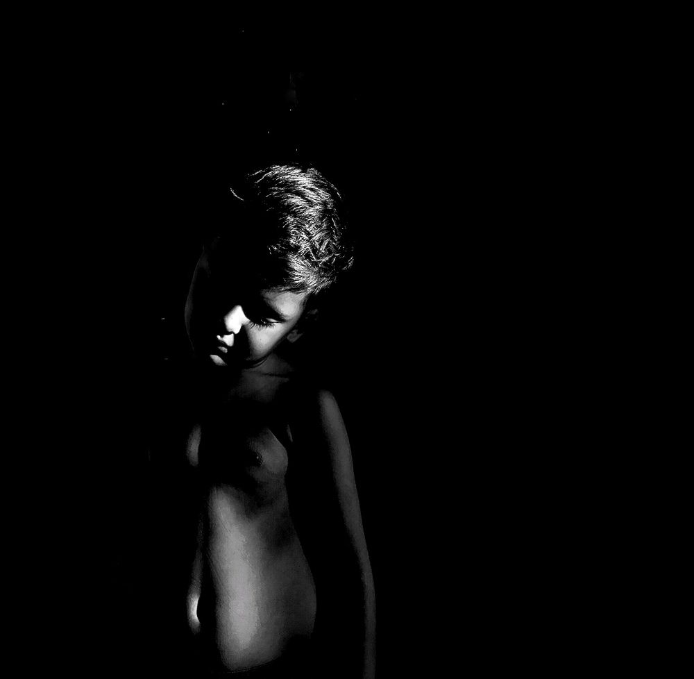 Photograph by Янчи Маша