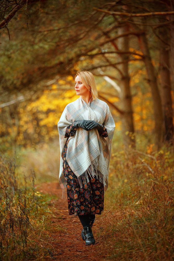 Photograph by Юрий Смелов