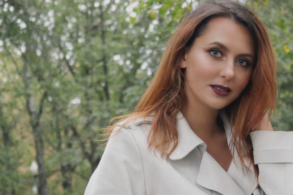 Photograph by Ариадны Нить