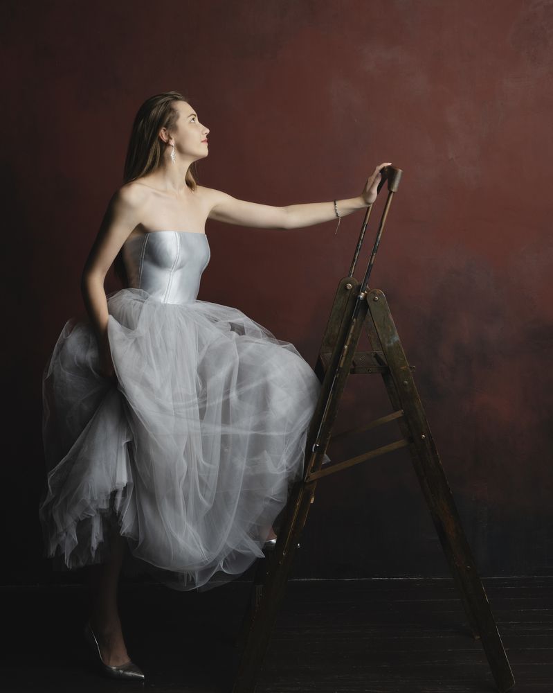 Photograph by Марлен Маан