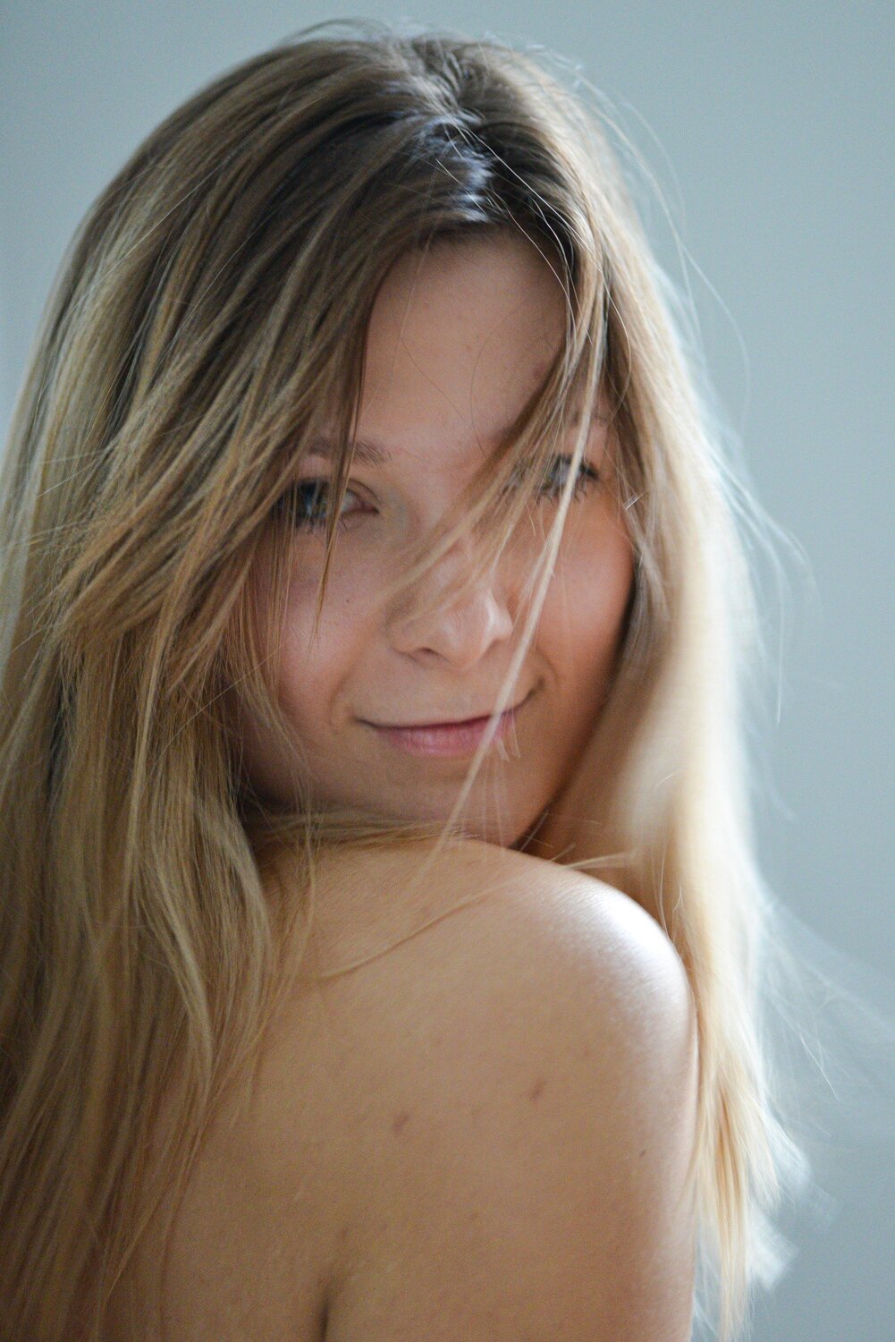 Photo #5805472