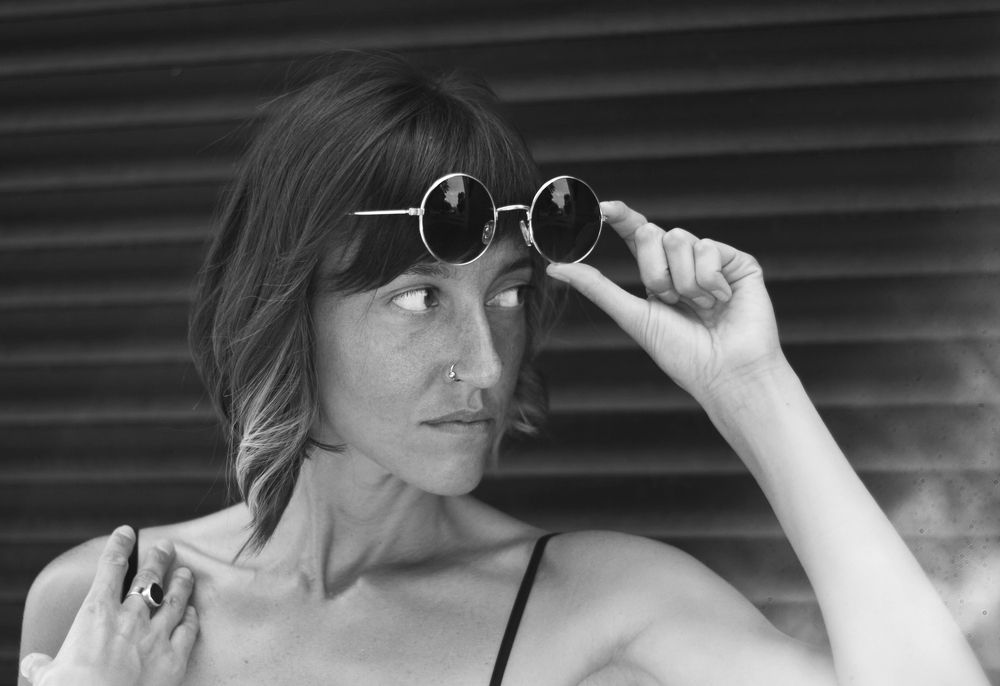 Photograph by Виктория Аксючиц