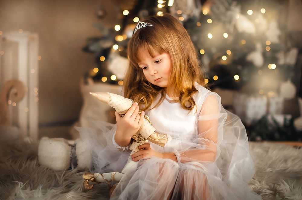 Photograph by Татьяна Теряева