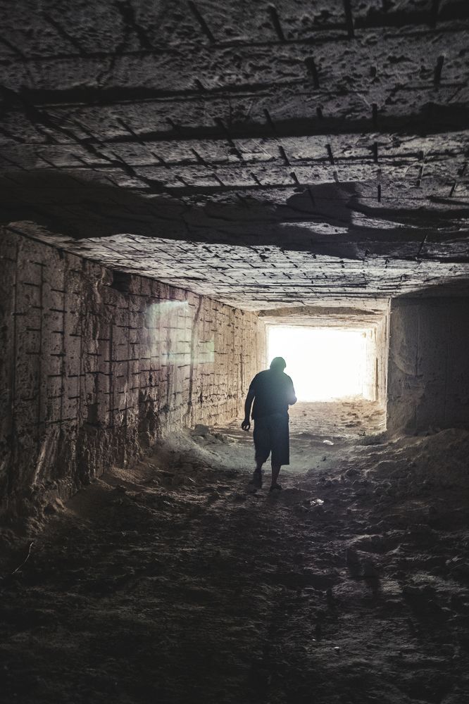 Photograph by Сергей Дедушев