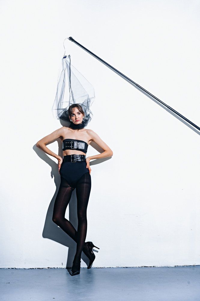 Photograph by Станислав Иваницкий