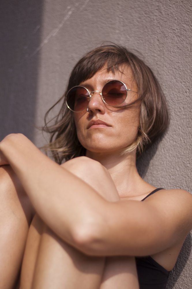 Photograph by Виктория Аксючиц