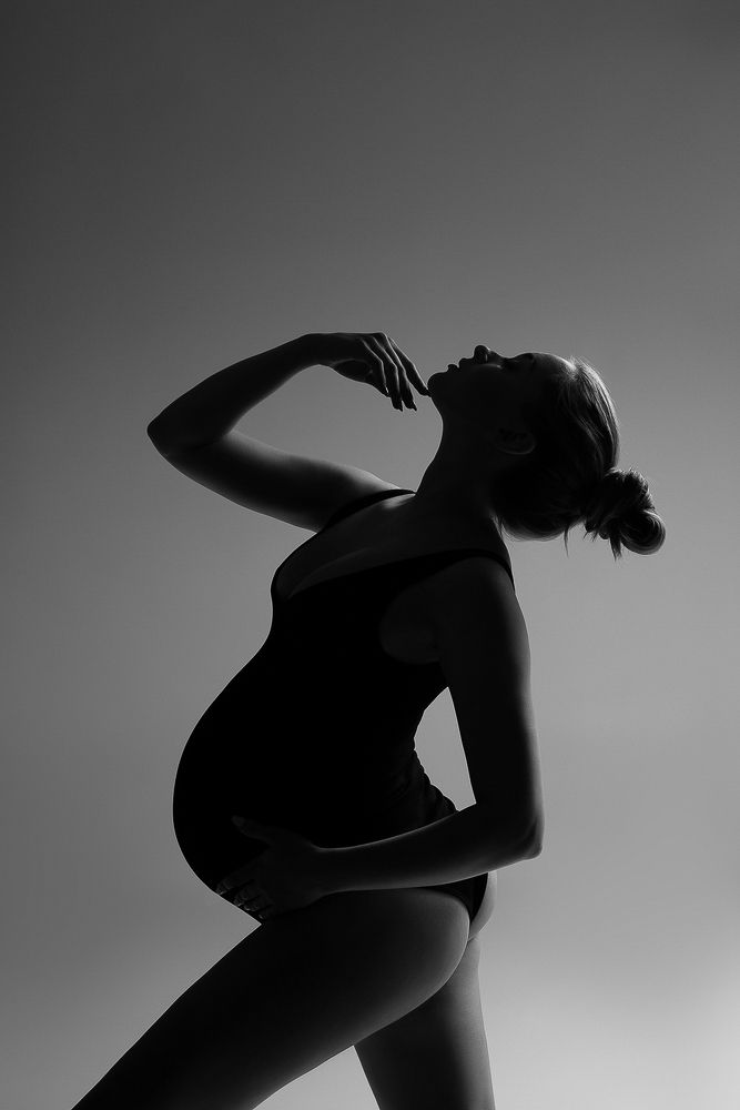 Photograph by Ирина Шестакова