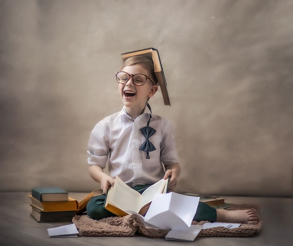 Photograph by Евгения Бурцева