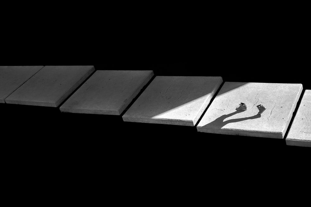 Фотография автора Alexis Kapsomenos